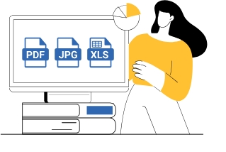 sharedocs-multipleformats